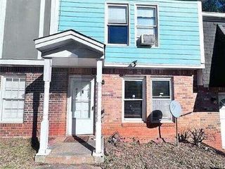 Foreclosed Home - List 100725967