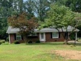 Foreclosed Home - List 100750475