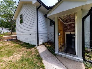 Foreclosed Home - 980 PECAN ST, 30021