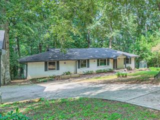 Foreclosed Home - 976 MILAM CIR, 30021