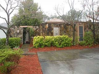 Foreclosed Home - 9 SPOON CT, 30022