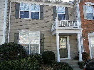 Foreclosed Home - 9155 NESBIT FERRY RD UNIT 78, 30022