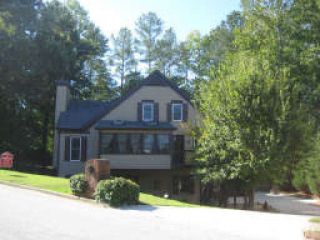 Foreclosed Home - List 100042943