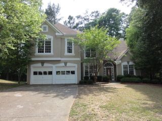 Foreclosed Home - 250 HAYDENS WALK CT, 30022