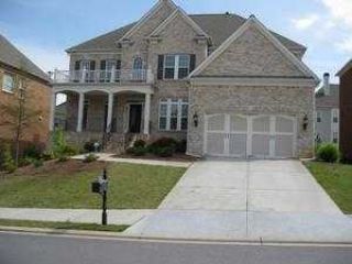 Foreclosed Home - List 100090677