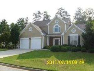 Foreclosed Home - List 100115242