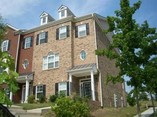 Foreclosed Home - 1105 JARDIN CT # 61, 30022