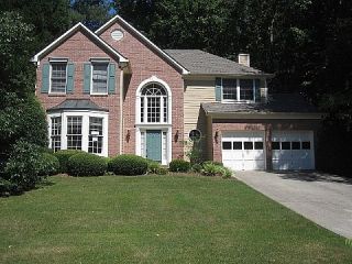 Foreclosed Home - List 100151073