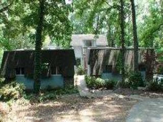 Foreclosed Home - 110 GANGES CT, 30022