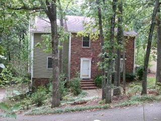 Foreclosed Home - 115 SHAKER HOLW, 30022