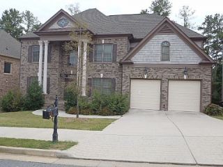 Foreclosed Home - List 100196641