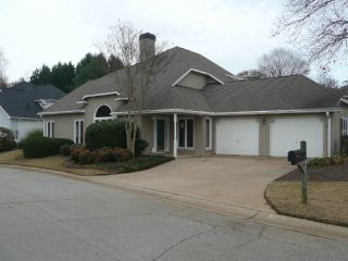 Foreclosed Home - List 100198291