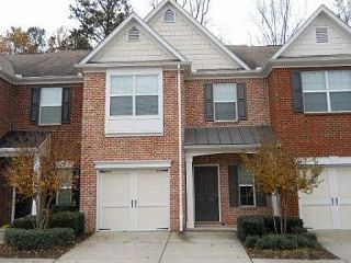 Foreclosed Home - 5625 OTLEY PL, 30022
