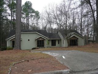 Foreclosed Home - List 100220076