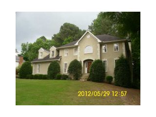 Foreclosed Home - List 100286016
