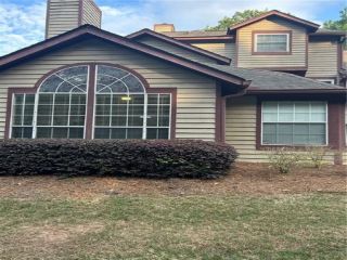 Foreclosed Home - 204 SAINT ANDREWS CT, 30022