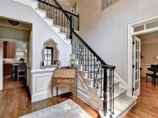 Foreclosed Home - List 100706885