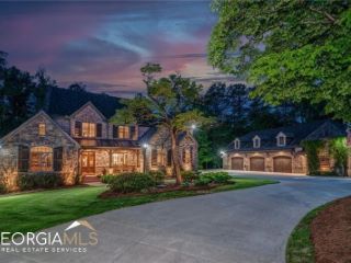 Foreclosed Home - List 100707890