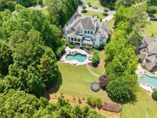 Foreclosed Home - List 100710230