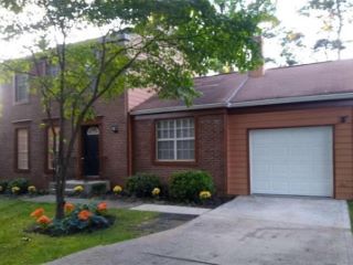 Foreclosed Home - List 100730508