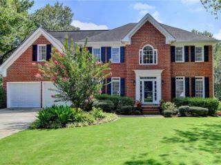 Foreclosed Home - List 100740896
