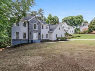 Foreclosed Home - List 100798427