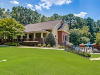 Foreclosed Home - List 100798745