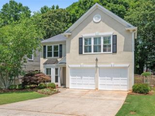 Foreclosed Home - List 100799773