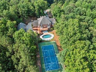Foreclosed Home - List 100816752