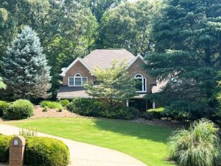 Foreclosed Home - List 100851368
