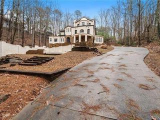 Foreclosed Home - List 100895352