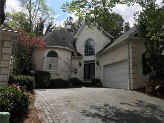 Foreclosed Home - 225 BRASSY CT, 30022