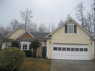 Foreclosed Home - List 100002576