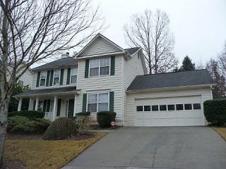 Foreclosed Home - List 100002578