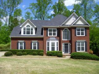 Foreclosed Home - List 100041117