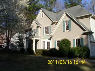 Foreclosed Home - List 100043371