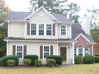 Foreclosed Home - List 100043518