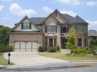 Foreclosed Home - List 100091127