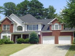 Foreclosed Home - List 100098042
