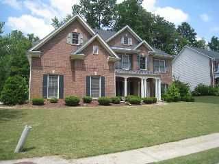 Foreclosed Home - List 100106199