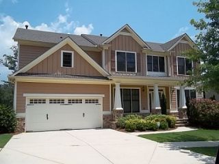 Foreclosed Home - List 100123421