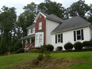 Foreclosed Home - List 100151076