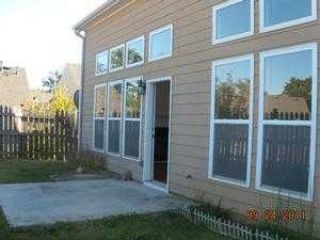 Foreclosed Home - List 100159441
