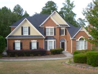 Foreclosed Home - List 100159581