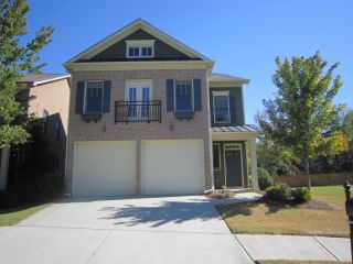 Foreclosed Home - 3695 BAXLEY LN, 30024