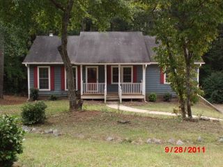 Foreclosed Home - 3895 DOLLAR CIR, 30024