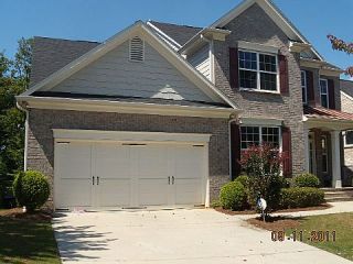 Foreclosed Home - 1439 BELMONT HILLS DR, 30024