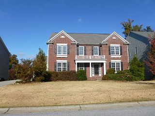 Foreclosed Home - List 100186301