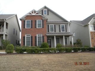 Foreclosed Home - List 100195617