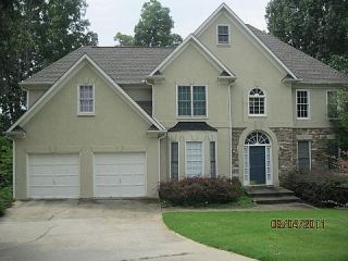 Foreclosed Home - List 100227725